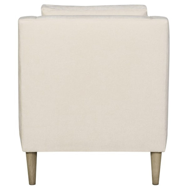 Vanguard Furniture Josie Chair Wayfair